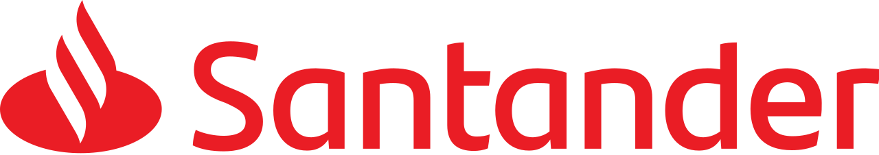 Banco_Santander_Logotipo.svg
