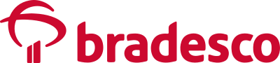 bradesco