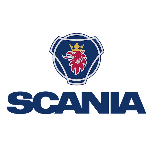 scania