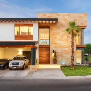 Carta para Compra de Casa